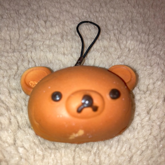 Sanrio - Picture 2 of 3